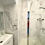 Apartamento Socorro Plaza Ronda