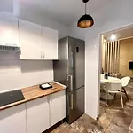 Apartamento Socorro Plaza *